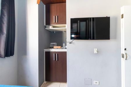 Casa de condomínio à venda com 86m², 2 quartos e 1 vagaQuarto 1