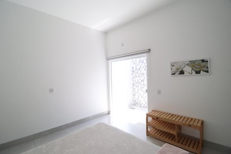 Casa para alugar com 100m², 2 quartos e 3 vagasSuíte 2