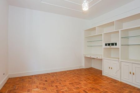 Apartamento à venda com 3 quartos, 239m² em Bela Vista, São Paulo