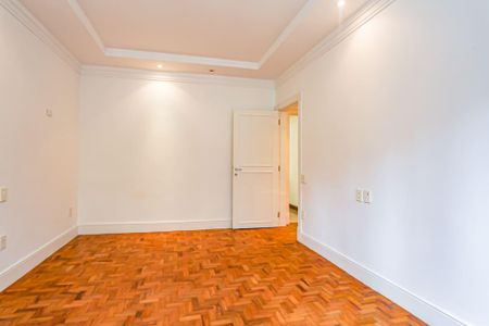 Apartamento à venda com 3 quartos, 239m² em Bela Vista, São Paulo