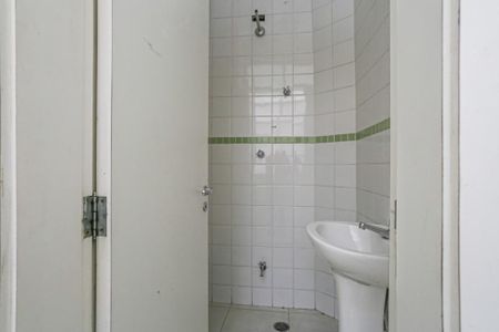 Apartamento à venda com 3 quartos, 239m² em Bela Vista, São Paulo