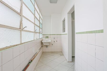 Apartamento à venda com 3 quartos, 239m² em Bela Vista, São Paulo