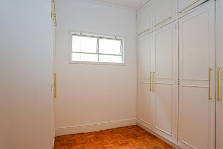 Apartamento à venda com 3 quartos, 239m² em Bela Vista, São Paulo