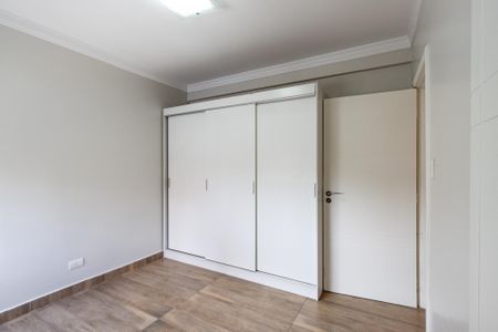 Apartamento para alugar com 2 quartos, 72m² em Santa Cecilia, São Paulo