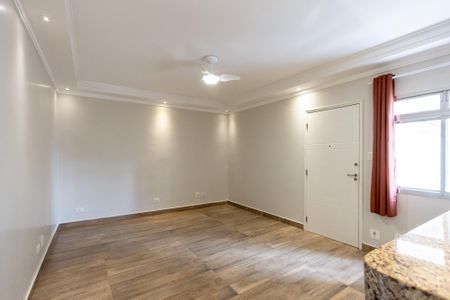 Apartamento para alugar com 2 quartos, 72m² em Santa Cecilia, São Paulo