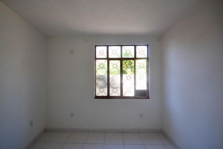 Casa para alugar com 40m², 1 quarto e sem vaga Casa para alugar com 40m², 1 quarto e sem vagaQuarto