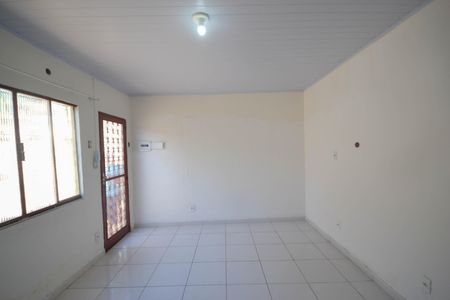 Casa para alugar com 40m², 1 quarto e sem vaga Casa para alugar com 40m², 1 quarto e sem vagaCozinha
