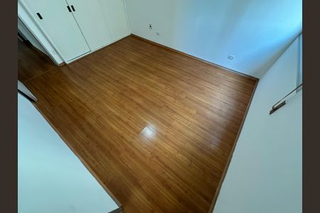 Apartamento à venda com 114m², 3 quartos e 1 vagaSuíte