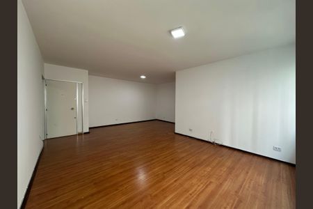 Apartamento à venda com 114m², 3 quartos e 1 vagaSala