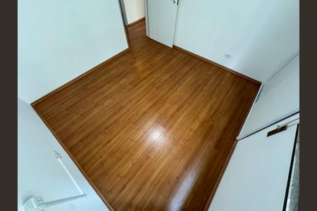 Apartamento à venda com 114m², 3 quartos e 1 vagaQuarto 1