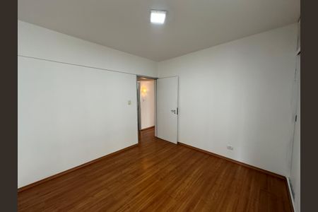 Apartamento à venda com 114m², 3 quartos e 1 vagaQuarto 1