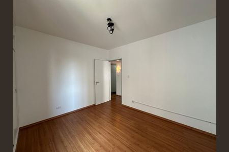 Apartamento à venda com 114m², 3 quartos e 1 vagaQuarto 2