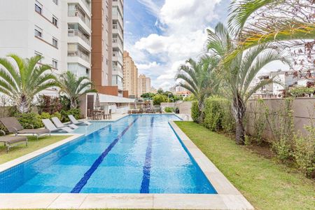 Apartamento à venda com 70m², 2 quartos e 1 vagaÁrea comum