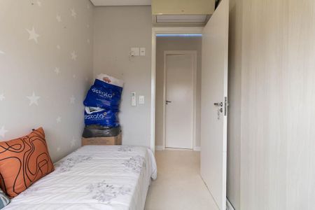 Apartamento à venda com 70m², 2 quartos e 1 vagaQuarto 1