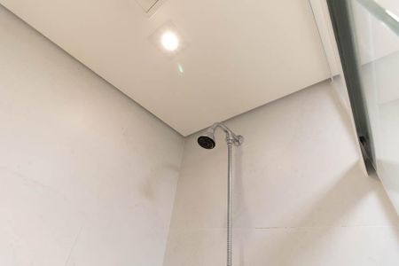 Apartamento à venda com 70m², 2 quartos e 1 vagaBanheiro Social