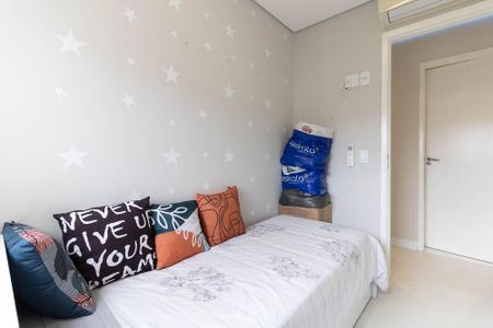 Apartamento à venda com 70m², 2 quartos e 1 vagaQuarto 1