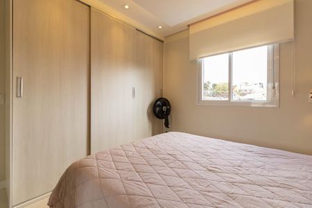 Apartamento à venda com 70m², 2 quartos e 1 vagaSuíte