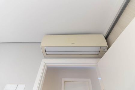 Apartamento à venda com 70m², 2 quartos e 1 vagaQuarto 1