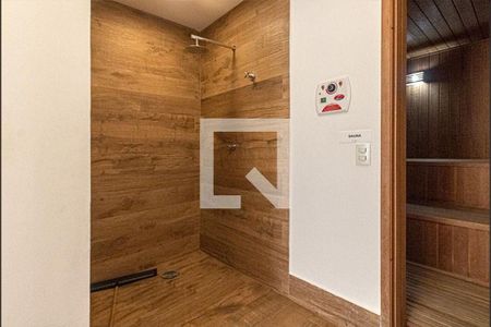 Apartamento à venda com 70m², 2 quartos e 1 vagaÁrea comum