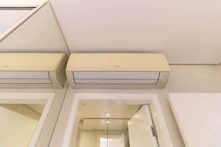 Apartamento à venda com 70m², 2 quartos e 1 vagaSuíte