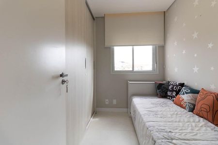 Apartamento à venda com 70m², 2 quartos e 1 vagaQuarto 1