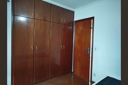 Apartamento para alugar com 128m², 4 quartos e 2 vagasSuíte 1