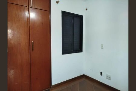 Apartamento para alugar com 128m², 4 quartos e 2 vagasSuíte 2