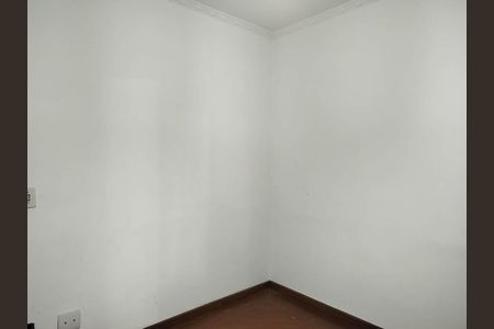 Apartamento para alugar com 128m², 4 quartos e 2 vagasSuíte 2