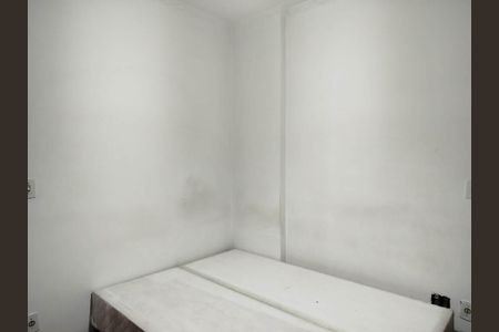 Apartamento para alugar com 128m², 4 quartos e 2 vagasSuíte 1