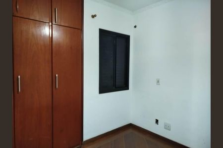 Apartamento para alugar com 128m², 4 quartos e 2 vagasSuíte 2