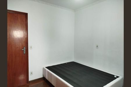 Apartamento para alugar com 128m², 4 quartos e 2 vagasQuarto 