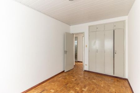 Apartamento à venda com 95m², 2 quartos e 1 vagaQuarto 1