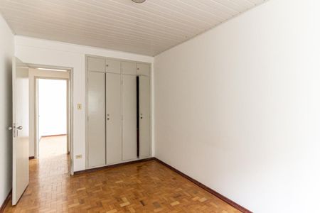 Apartamento à venda com 95m², 2 quartos e 1 vagaQuarto 1