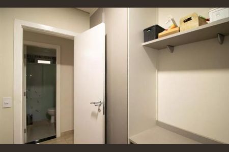 Apartamento à venda com 3 quartos, 76m² em Vila Isolina Mazzei, São Paulo