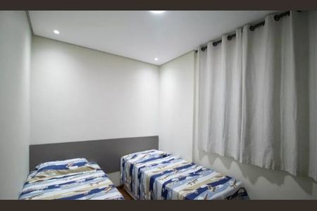 Apartamento à venda com 3 quartos, 76m² em Vila Isolina Mazzei, São Paulo