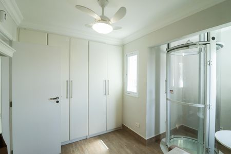 Casa para alugar com 340m², 3 quartos e 3 vagas Casa para alugar com 340m², 3 quartos e 3 vagasSuíte 2