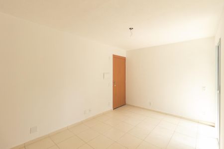 Apartamento para alugar com 50m², 2 quartos e 1 vagaSala