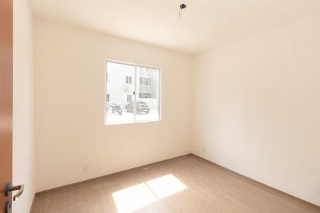 Apartamento para alugar com 50m², 2 quartos e 1 vagaQuarto 1