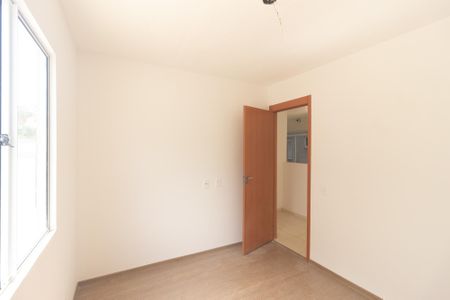 Apartamento para alugar com 50m², 2 quartos e 1 vagaQuarto 2