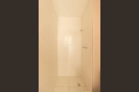 Apartamento para alugar com 50m², 2 quartos e 1 vagaBanheiro Social