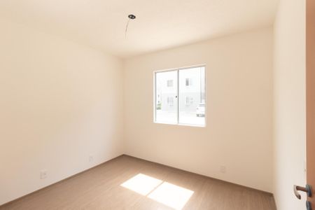 Apartamento para alugar com 50m², 2 quartos e 1 vagaQuarto 2