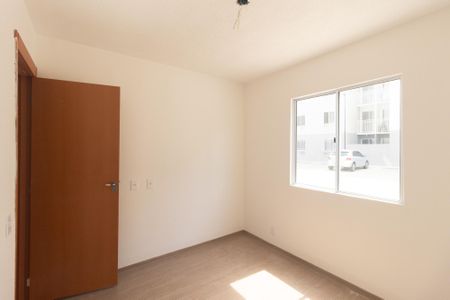 Apartamento para alugar com 50m², 2 quartos e 1 vagaQuarto 1