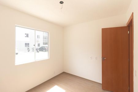 Apartamento para alugar com 50m², 2 quartos e 1 vagaQuarto 2