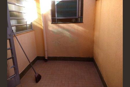 Casa à venda com 3 quartos, 125m² em Jardim Franca, São Paulo