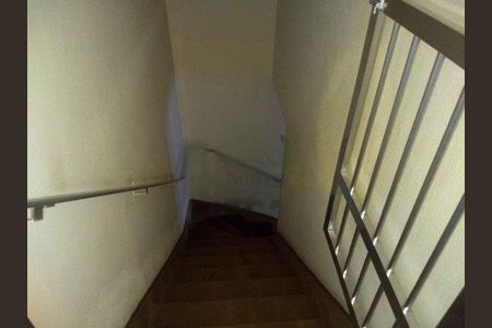 Casa à venda com 3 quartos, 125m² em Jardim Franca, São Paulo