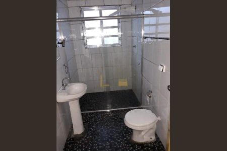 Casa à venda com 3 quartos, 125m² em Jardim Franca, São Paulo