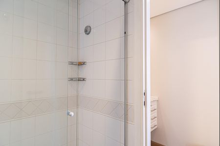 Apartamento à venda com 45m², 2 quartos e 1 vagaBanheiro