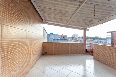 Casa à venda com 245m², 3 quartos e 2 vagas Casa à venda com 245m², 3 quartos e 2 vagasÁrea de serviço