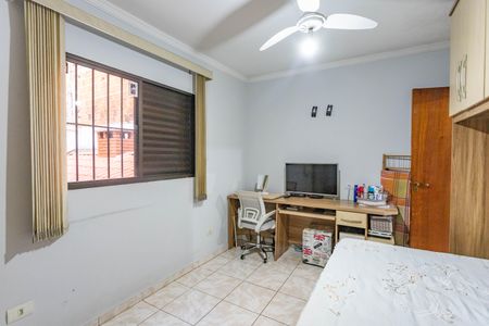 Casa à venda com 245m², 3 quartos e 2 vagas Casa à venda com 245m², 3 quartos e 2 vagasQuarto 3 - suíte