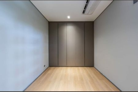 Apartamento à venda com 185m², 3 quartos e 1 vaga